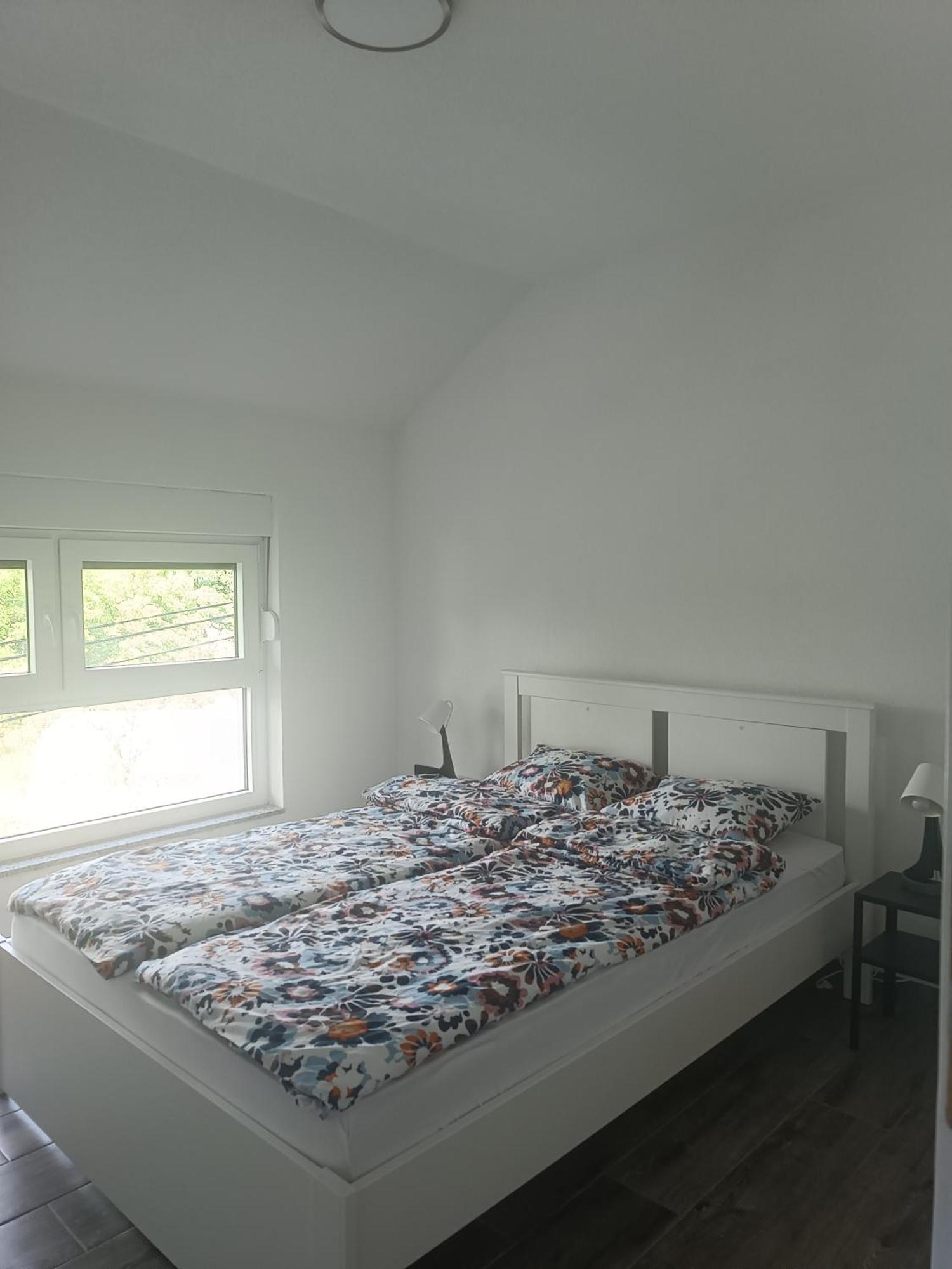 Apartamento Zen Loft Tuzla Exterior foto